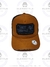 Gorra Sharecropper - comprar online