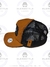 Gorra Sharecropper - tienda online