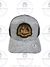 Gorra Sharecropper - comprar online