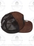 Gorra Sharecropper - comprar online