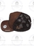 Gorra Sharecropper en internet