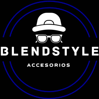 Blendstyle