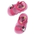 Sandália Disney Easy de Bebê Grendene Kids Baby - 23160 na internet