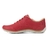 Tênis Feminino Da Kolosh Casual Hades C3108 - loja online