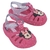 Sandália Disney Magic de Bebê Grendene Kids Baby - 22303 - LAND CALÇADOS