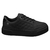 Tênis Feminino Kolosh Flatform Almeria Sola EvaFit C3552 - comprar online