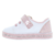 Imagem do Tênis Infantil Baby Casual Turim Glow Premium - 2131625