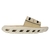 Chinelo Masculino Rider R Power Slide Adulto - 12444 na internet