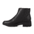 Bota Dakota Almeria Cano Curto Feminina Matelassê - DA841 - LAND CALÇADOS