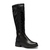 Bota Mississipi Cano Longo Feminina Galbani Brixton ME701