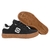 Tênis Masculino Pro Street Urban Style Urca 2 - comprar online