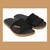 Chinelo Masculino Spin Slide Da Rider Gaspea - 11795 na internet