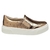 Tênis Slip On Hades Solado Caixa C3553 da Kolosh