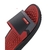 Chinelo Masculino Rider Pump II Slide Gáspea - 12424 na internet