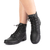 Bota Coturno Almeria Dakota Feminina Matelassê - G9552 - comprar online