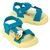 Sandália Disney Easy de Bebê Grendene Kids Baby - 23160 na internet