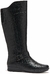 Bota Feminina Mooncity 71086