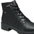 Bota Coturno Feminina Da Mississipi Berteli Viterbo - MC811 - comprar online