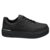 Tênis Kolosh Esportivo Flatform EvaFit C/ Palmilha Impulse+ C3547