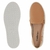 Tênis Moleca Estilo Sapato Slip On Casual Feminino Fresh Neo - loja online