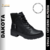 Bota Feminina Coturno Da Dakota Almeria - G9662 - comprar online