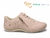 Tênis Feminino Da Kolosh Casual Hades C3108