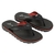 Chinelo De Dedo Masculino Rider Plus Tratorado - 12425 - comprar online