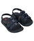 Sandália Fisherman Bebê Go Style Ipanema - 27203 - comprar online