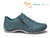 Tênis Feminino Da Kolosh Casual Hades C3108 - comprar online