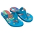 Chinelo Ipanema de dedo Infantil Super Mario - 27161 - loja online