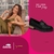 Sapato Feminino Dakota Loafer Tratorado G9221 - comprar online