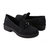 Sapato Mississipi Loafer Casual Chic Foggia Feminino MI881 na internet