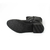 Bota Montaria Cano Longo Da Dakota Almeria- G4503 - comprar online