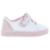 Tênis Infantil Baby Casual Turim Glow Premium - 2131625