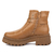 Bota Coturno Da Dakota Ankle Boot Vertuo Chelsea - G9581 na internet