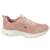 Tênis Feminino Esportivo Da Kolosh Byte Gloss - E0046