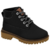 Bota Molekinho Infantil Floter Rustico Neo Milano