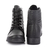 Bota Coturno Almeria Dakota Feminina Matelassê - G9552 - loja online