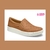 Tênis Calce Fácil Dakota Slip On Almeria Feminino - DA556 - comprar online