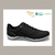 Tênis Kolosh Casual Hades C/ Palmilha em Gel - C3841 - comprar online