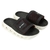 Chinelo Masculino Rider R Power Slide Adulto - 12444 na internet