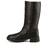 Bota Mississipi Berteli de Cano Longo C/ Salto Bloco - MA223 - comprar online