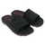 Chinelo Masculino Rider RW Plus Slide Adulto - 12441 - comprar online