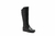 Bota Feminina Mooncity 71086 - comprar online