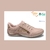 Tênis Feminino Casual Da Kolosh C/ Zíper - C3667 - comprar online