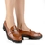 Sapato Dakota Loafer Feminino Tratorado - G6052 na internet