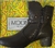 Bota Montaria Coturno Curto Feminina Da Mooncity - 72301 - comprar online