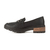 Imagem do Sapato Feminino Dakota Loafer Tratorado G9221