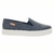 Tênis Moleca Estilo Sapato Slip On Casual Feminino Fresh Neo - loja online