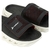 Chinelo Masculino Rider R Power Slide Adulto - 12444 - loja online